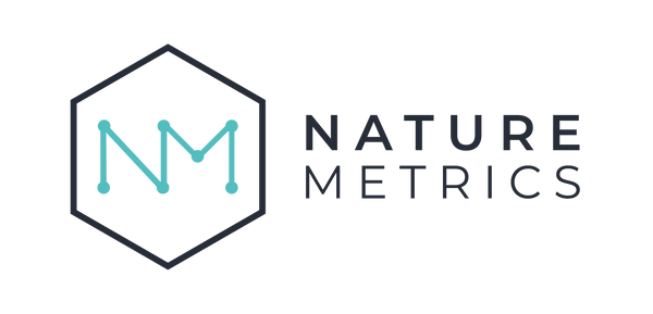 NatureMetrics