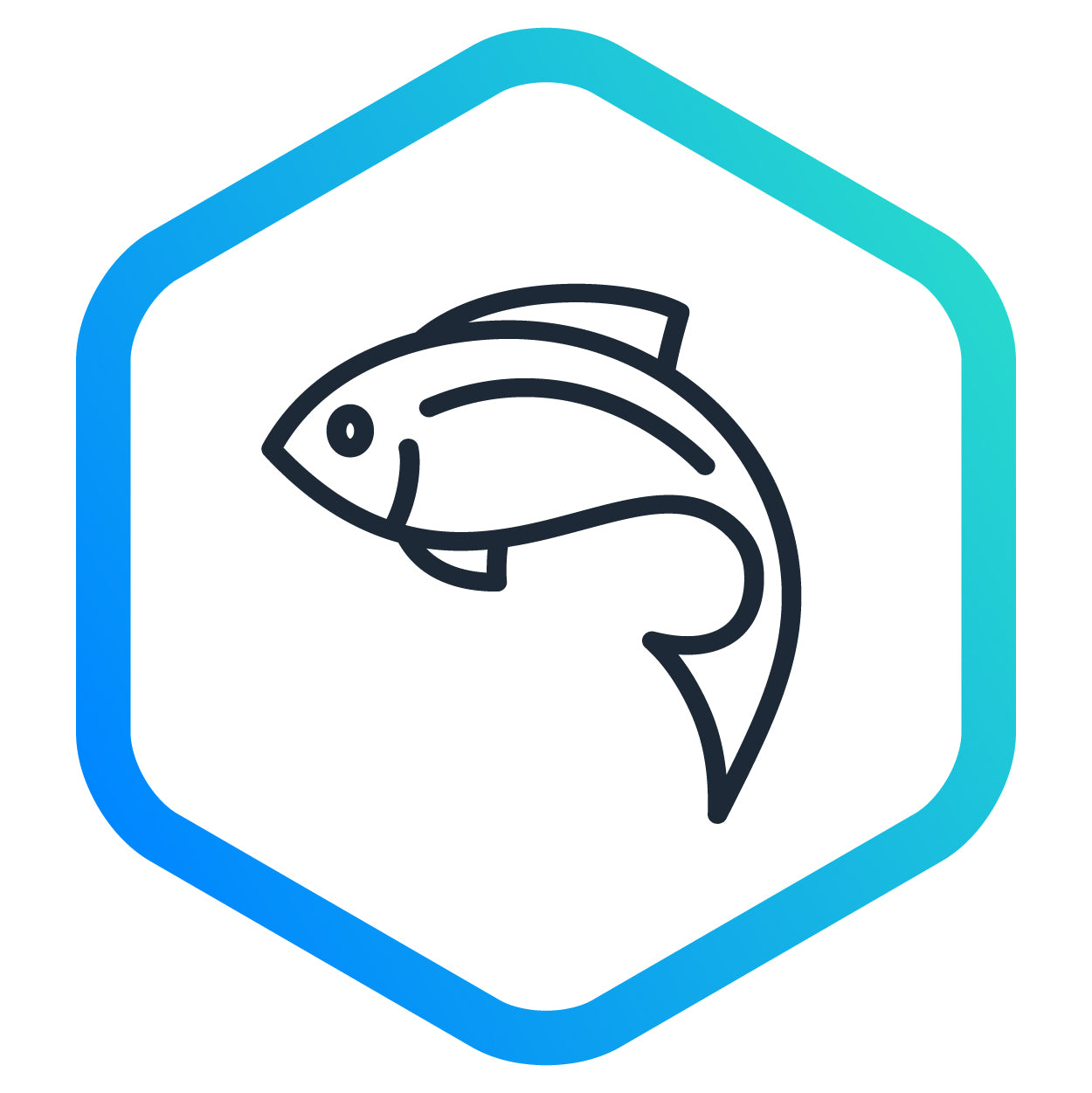 Fish (freshwater)
