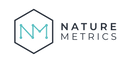 Translation missing: en.NatureMetrics accessibility.home