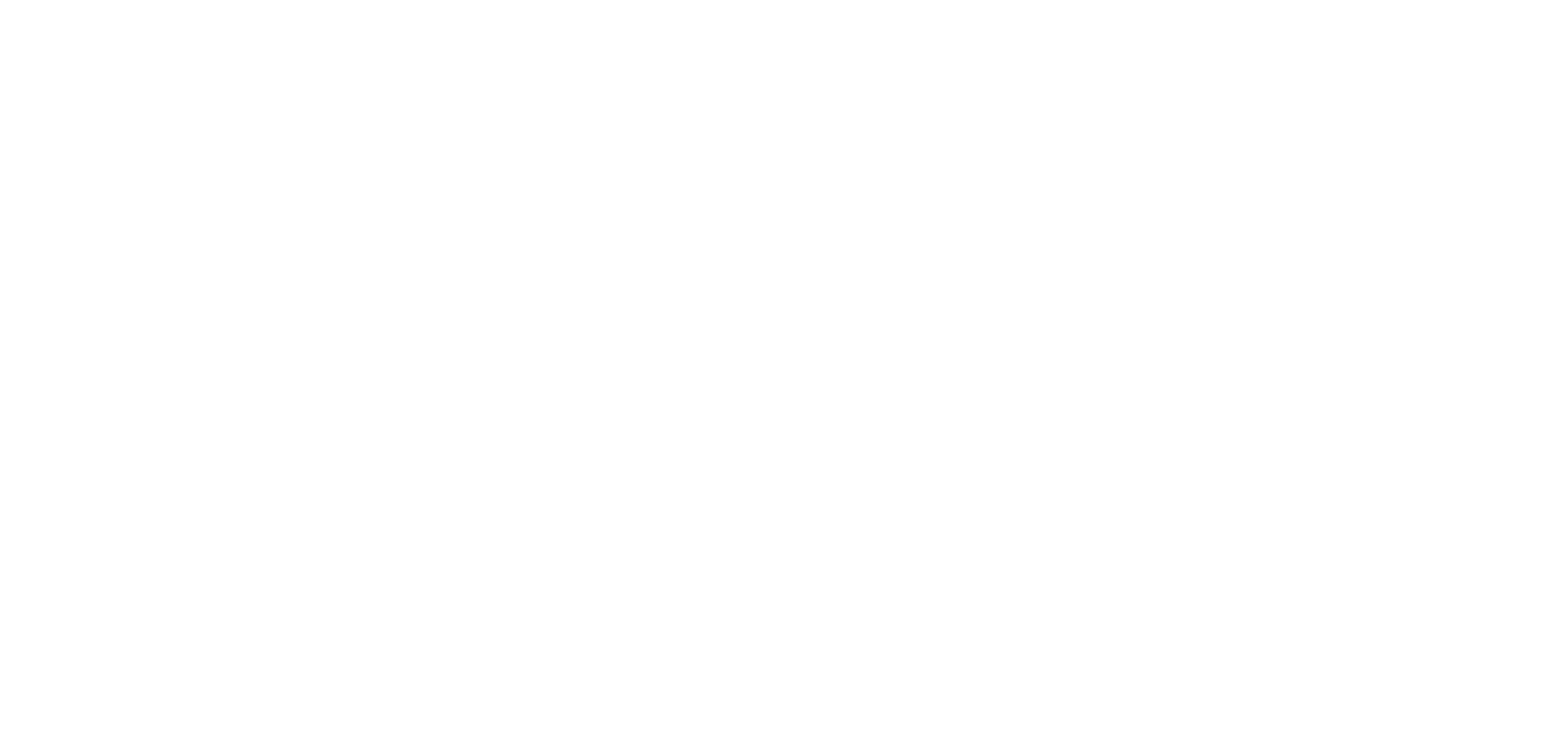 NatureMetrics