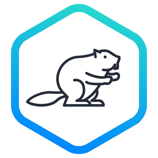 Vertebrates (freshwater)