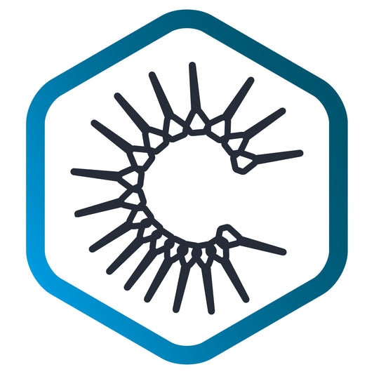 Eukaryotes (marine water) - for pump