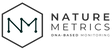 Translation missing: en.NatureMetrics accessibility.home
